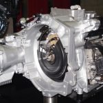 DSG Kavrama Değişimi