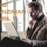 Dsg Şanzıman Nasıl ?