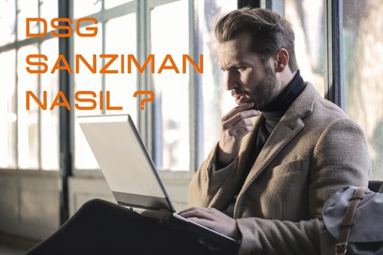 Dsg Şanzıman Nasıl ?