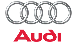 Audi Dsg Şanzıman servisi Audi Dsg Şanzıman servisi