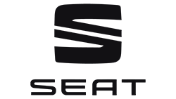 Seat Dsg Şanızman Servis Seat Dsg Şanızman Servis