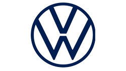 Volkswagen Dsg Şanzıman servisi Volkswagen Dsg Şanzıman servisi