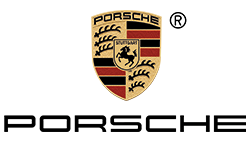 Porsche otomatik şanzıman servisi Porsche otomatik şanzıman servisi