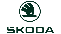 Skoda otomatik şanzıman servisi Skoda otomatik şanzıman servisi