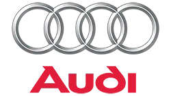 Audi Dsg Şanzıman servisi