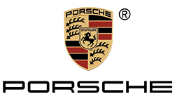 Porsche otomatik şanzıman servisi