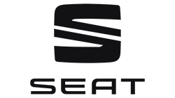 Seat Dsg Şanızman Servis