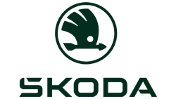 Skoda otomatik şanzıman servisi