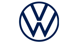 Volkswagen Dsg Şanzıman servisi